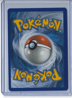 Wigglytuff #105/094 Pokemon Phantasmal Flames - Image 2