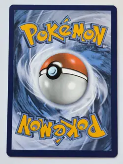 Pokemon Alcremie V 022/073 Champion’s Path Ultra Rare LP Condition - Image 2