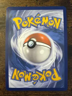 Latias ex Pokemon Surging Sparks 076/191 Double Rare NM - Image 2