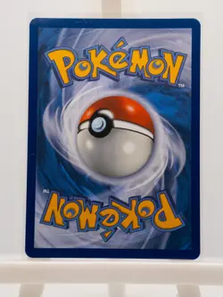 Spiritomb 148/132 Illustration Rare Mega Evolution Pokemon Near Mint - Image 2