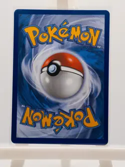 Mawile 246/217 Illustration Rare Ascended Heroes Pokemon Near Mint - Image 2