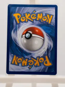 Wigglytuff 105/094 Illustration Rare Phantasmal Flames Pokemon Near Mint - Image 2