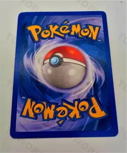 Pokemon Team rocket 1st Edition 67/82 "Slowpoke" NMint-Mint - Image 2