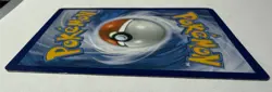 Pokemon XY Roaring Skies Mega M Rayquaza EX 76/108 Ultra Rare LP - Image 4