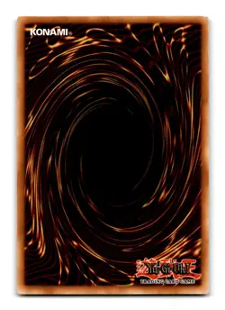 Iron Chain Snake CSOC-EN018 Yu-Gi-Oh 1st Edition NM/M ~09323 - Image 2