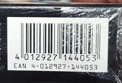 YUGIOH TWILIGHT LIGHT & DARK SPECIAL EDITION FACTORY SEALED NEW (PTDN LODT TAEV) - Image 2
