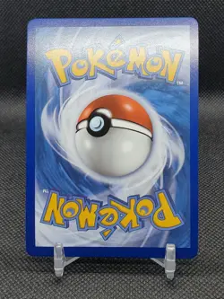 Pokemon TCG Sylveon V SWSH Black Star Promos SWSH202 Holo Promo Near Mint - Image 2