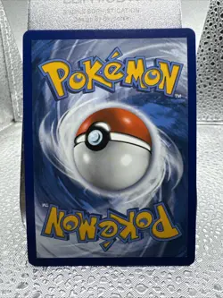 Pokemon TCG Moltres Zapdos Articuno GX SM210 Hidden Fate Promo - Image 2