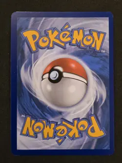 Mewtwo 052 Sv: Scarlet & Violet Promo Cards Holo - Image 2