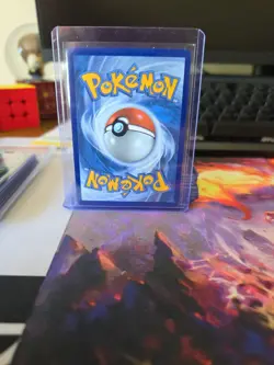 Umbreon ex - (Prismatic Evolutions Stamp) 060/131 Miscellaneous Cards & Products - Image 2