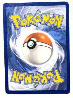 Beedrill 7/108 XY Evolutions Non-Holo Rare Pokemon Card TCG NM - Image 2