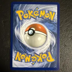 Team Skull Grunt (Full Art) 149/149 SM Base Set Holo card is described as shown - Image 2