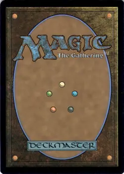Hare Apparent FDN #15 Foundations Magic: The Gathering Lightly Played - Image 2