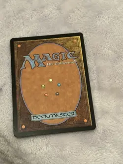 Urza's Saga (Showcase) Modern Horizons 2 Foil, Magic PlayCard Mtg, Magic - Image 2