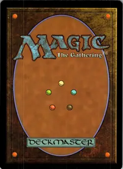 Settle the Wreckage 34 Rare Ixalan Magic: The Gathering Lightly Played - Image 2
