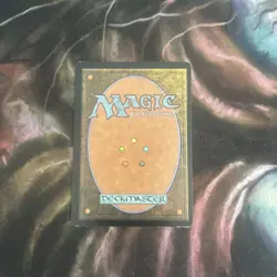 Vigor Duels of the Planeswalkers Regular - Image 5