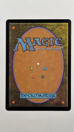 MTG Innistrad Midnight Sacred Fire 239/277 Magic the Gathering - Image 2