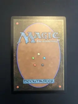 Magic MTG Atraxa, Praetors' Voice Serial Numbered Serialized 337 / 500 NM Mint - Image 2