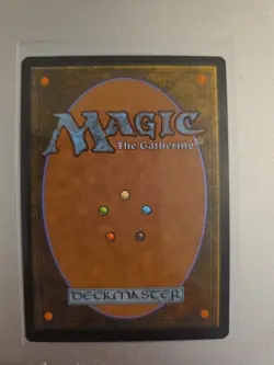 Shadowborn Apostle Core Set 2014 (M14) Foil - Image 2