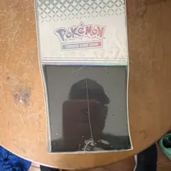 Pokemon TCG Prismatic Evolutions Elite Trainer Box Eevee (English) - Image 2