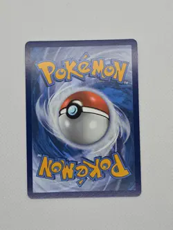 Pokemon TCG Flygon EX 222/191 Holo Ultra Rare Surging Sparks - Image 2