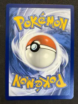 🔥 2022 Gengar 57/198 Trick or Trade Holo Rare Pokemon TCG 🔥 - Image 2