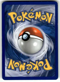 Sandslash 61/123 Uncommon Mysterious Treasures Pokemon Reverse Holo LP - Image 2