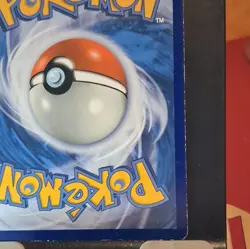 The Pokemon Company Absol Promo Holo XY178 English 2016 Basic 100HP - Image 4