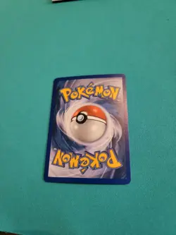 Holon Energy FF 104/113 EX Delta Species Reverse Holo Stamp Pokemon W13 - Image 4