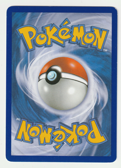 Eevee 83/108 Reverse Holo MP Pokemon TCG Dark Explorers - Image 2