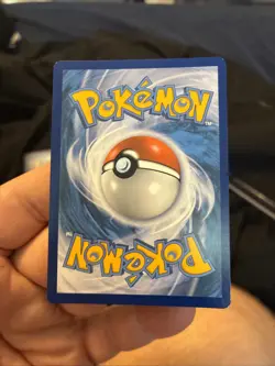 Pokemon TCG Charizard VMAX SWSH261 - Image 3