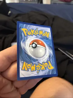 Pokemon TCG Charizard VMAX SWSH261 - Image 5