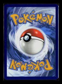 Pokemon 2024 Twilight Masquerade Lana's Aid UR FA #207/167 - Image 2