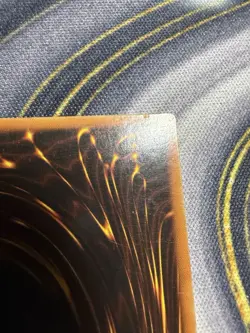 Dark Magician, Ultra Rare (SDY-006), Unlimited, Very Lightly Played - Image 3
