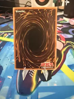 Blue-Eyes White Dragon SDK-001 Starter Deck: Kaiba 1st Edition - Image 2
