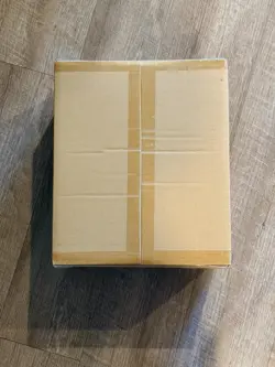 US Seller SEALED ENGLISH One Piece TCG EB-03 Heroines Edition Booster Box Case - Image 3