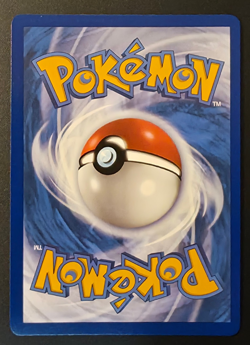 Morpeko V-Union (SWSH287-290) [Set of 4] - SWSH: Sword & Shield Promo Cards - Image 3
