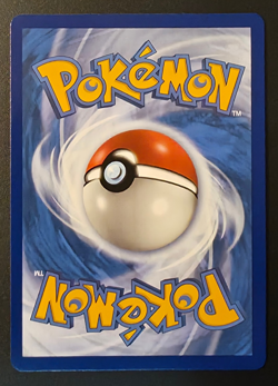 Morpeko V-Union (SWSH287-290) [Set of 4] - SWSH: Sword & Shield Promo Cards - Image 5
