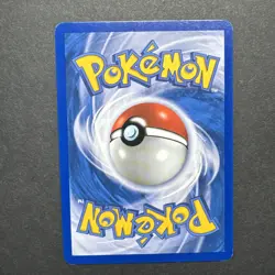 Shelgon 50/100 Uncommon Stormfront LP Pokemon Card - Image 2