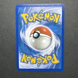 Spheal 82/111 - NM - Rising Rivals Pokemon Card - Tomokazu Komiya Art - Image 2