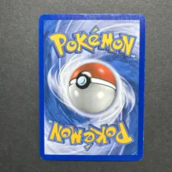 Pokemon EX Power Keepers Uncommon Card - Metang 35/108 (2) - Image 2