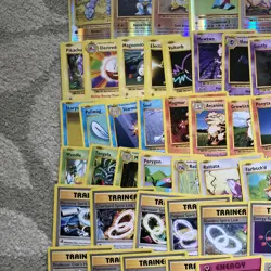 Pokemon XY Evolutions Bundle x87 Card / x27 Reverse Holos | No Duplicates 2016 - Image 5
