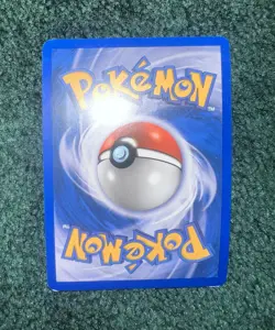 Azelf 4/123 Holo - Mysterious Treasures Pokemon Card - LP - Image 2
