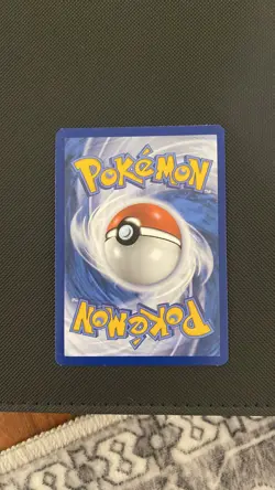 Mew ex 053 Sv: Scarlet & Violet Promo Cards Holo - Image 2