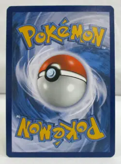 Jasmine Pokemon TCG Card Trainer Team Up 177/181 FULL ART ULTRA RARE NM - Image 2