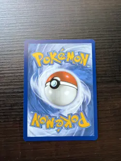Snorlax 051 Sv: Scarlet & Violet Promo Cards Holo - Image 2