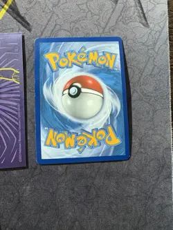 Pokemon Card Blastoise V SWSH101 SWSH Black Star Promo Holo Rare 168💎NM LP +💎 - Image 3