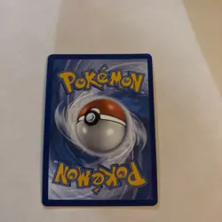 Venusaur V Holo Promo SWSH: Sword & Shield Promo Cards SWSH100 NM - Image 4