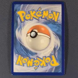 Lillie's Poke Doll 197/236 - Cosmic Eclipse - Reverse Holo Pokemon Card - M / NM - Image 2
