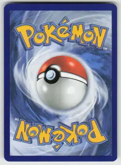 Lucario (Scarlet & Violet Stamp) 114/198 Holo Misc. Cards & Products Pokemon NM - Image 2